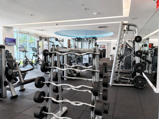 55 SE 6th Street 1510, Miami, FL 33131