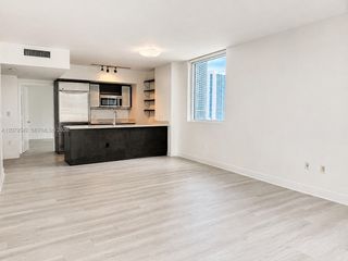 55 SE 6th Street 1510, Miami, FL 33131