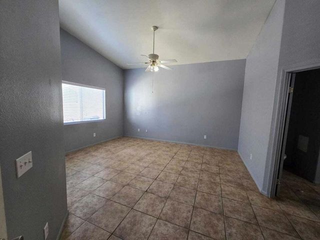 68320 Espada Road, Cathedral City, CA 92234