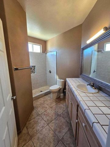 68320 Espada Road, Cathedral City, CA 92234