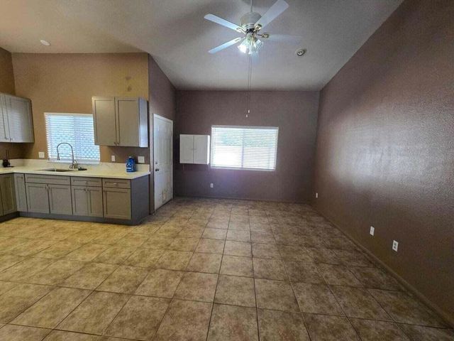 68320 Espada Road, Cathedral City, CA 92234