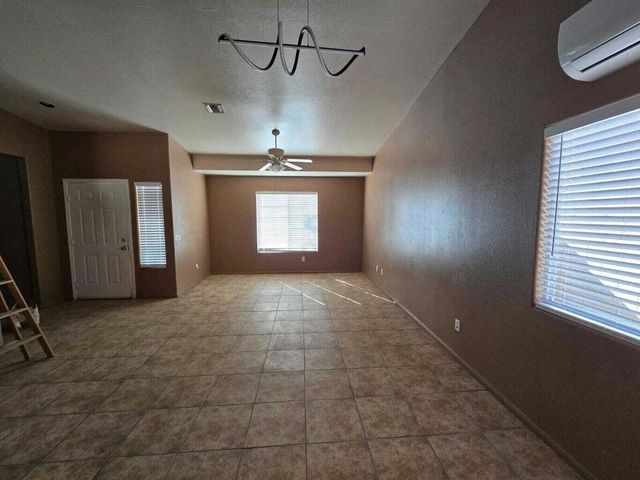 68320 Espada Road, Cathedral City, CA 92234