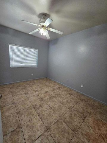 68320 Espada Road, Cathedral City, CA 92234