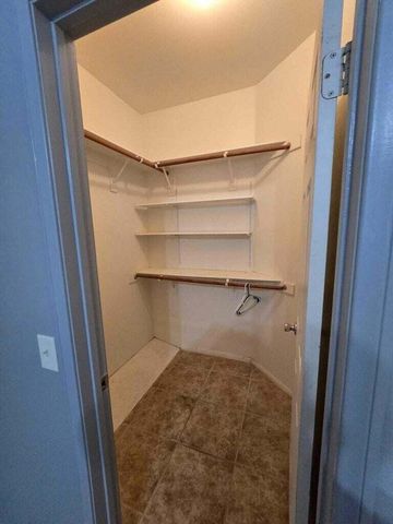 68320 Espada Road, Cathedral City, CA 92234