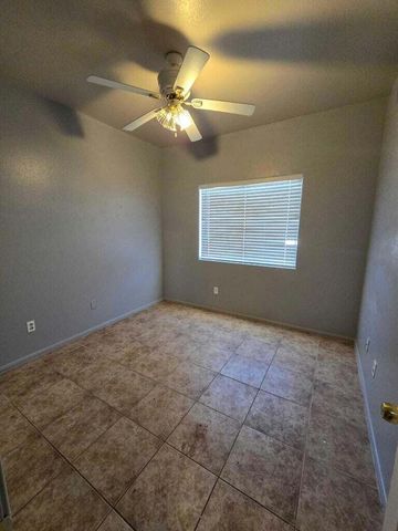 68320 Espada Road, Cathedral City, CA 92234