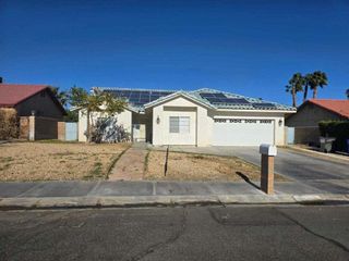 68320 Espada Road, Cathedral City, CA 92234