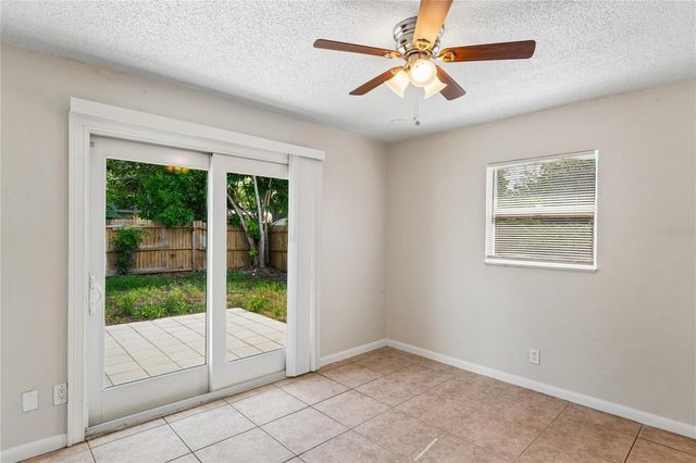 6229 50TH AVENUE N, St Petersburg, FL 33709
