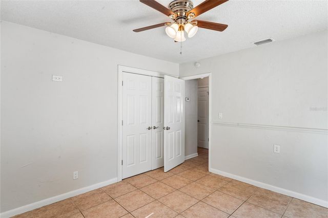 6229 50TH AVENUE N, St Petersburg, FL 33709