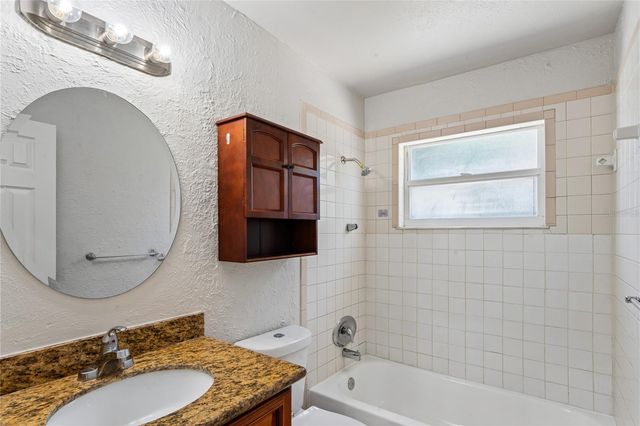 6229 50TH AVENUE N, St Petersburg, FL 33709