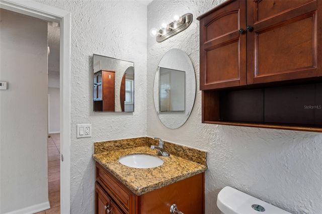 6229 50TH AVENUE N, St Petersburg, FL 33709
