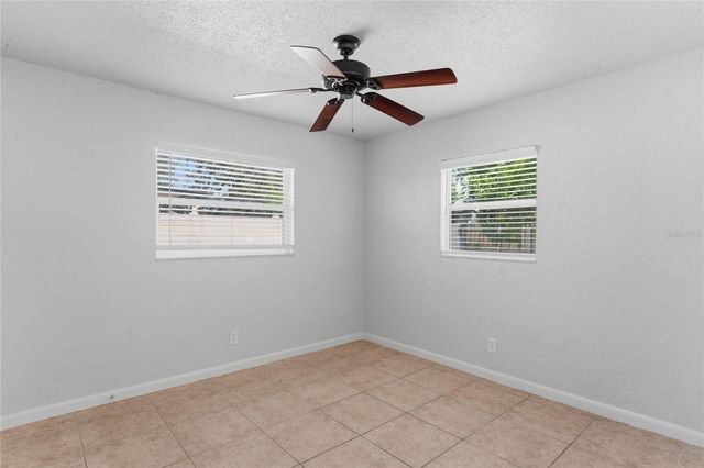 6229 50TH AVENUE N, St Petersburg, FL 33709
