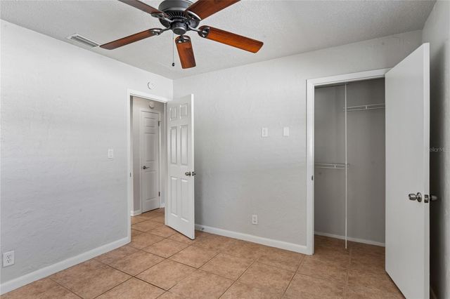 6229 50TH AVENUE N, St Petersburg, FL 33709