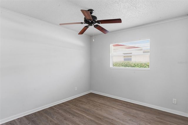 6229 50TH AVENUE N, St Petersburg, FL 33709