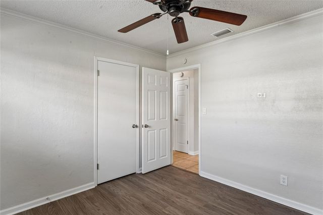 6229 50TH AVENUE N, St Petersburg, FL 33709