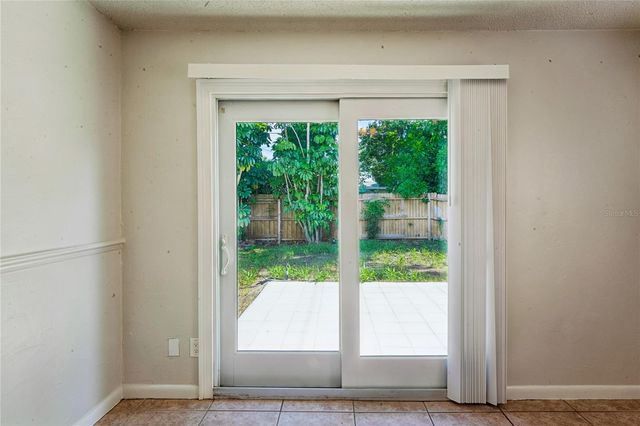6229 50TH AVENUE N, St Petersburg, FL 33709