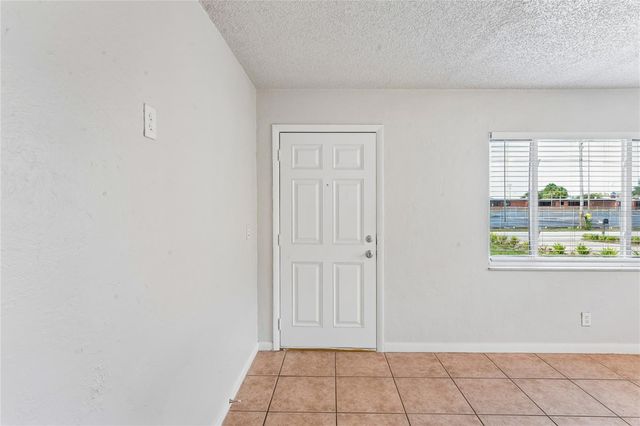 6229 50TH AVENUE N, St Petersburg, FL 33709