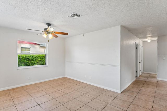 6229 50TH AVENUE N, St Petersburg, FL 33709