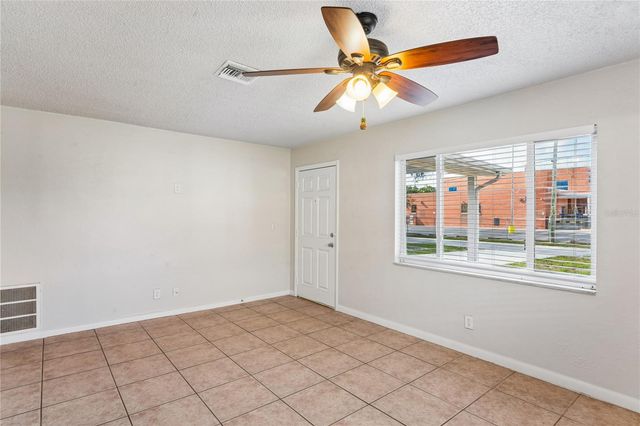 6229 50TH AVENUE N, St Petersburg, FL 33709