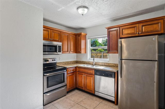 6229 50TH AVENUE N, St Petersburg, FL 33709