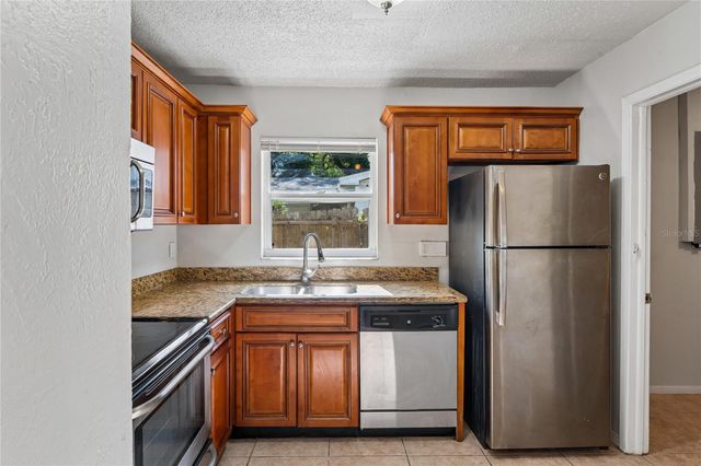 6229 50TH AVENUE N, St Petersburg, FL 33709