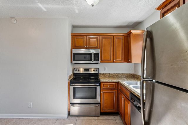 6229 50TH AVENUE N, St Petersburg, FL 33709