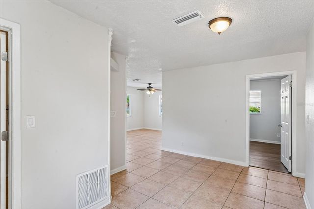6229 50TH AVENUE N, St Petersburg, FL 33709