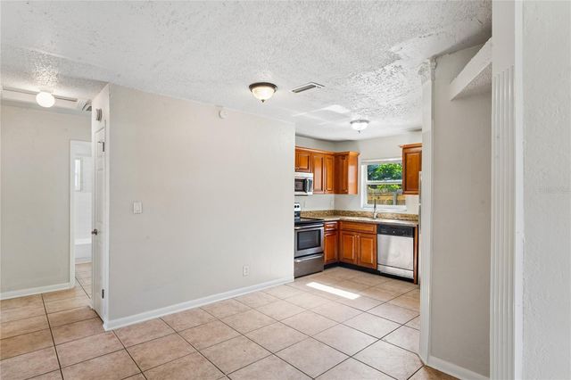 6229 50TH AVENUE N, St Petersburg, FL 33709