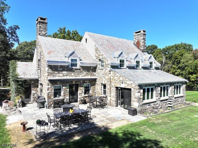 30 Ramsey Rd, Wantage Twp., NJ 07461