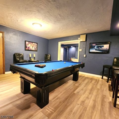 30 Ramsey Rd, Wantage Twp., NJ 07461