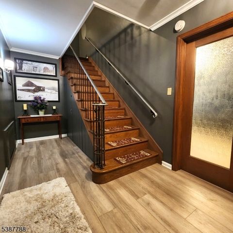 30 Ramsey Rd, Wantage Twp., NJ 07461