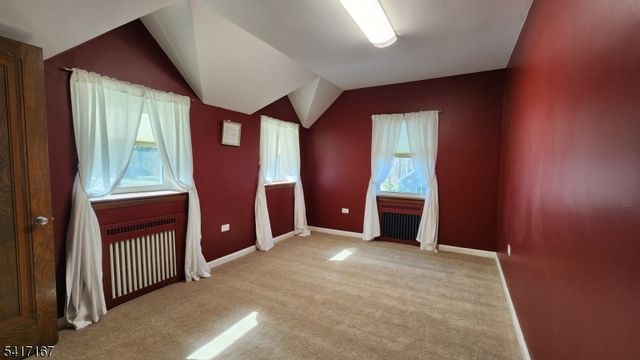 30 Ramsey Rd, Wantage Twp., NJ 07461