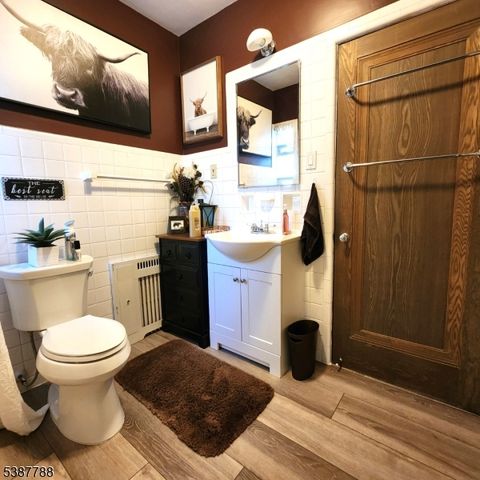 30 Ramsey Rd, Wantage Twp., NJ 07461