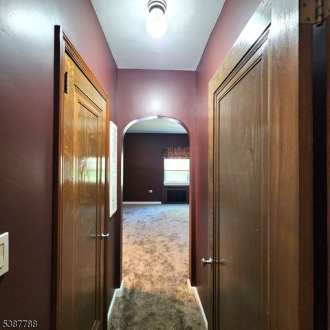 30 Ramsey Rd, Wantage Twp., NJ 07461