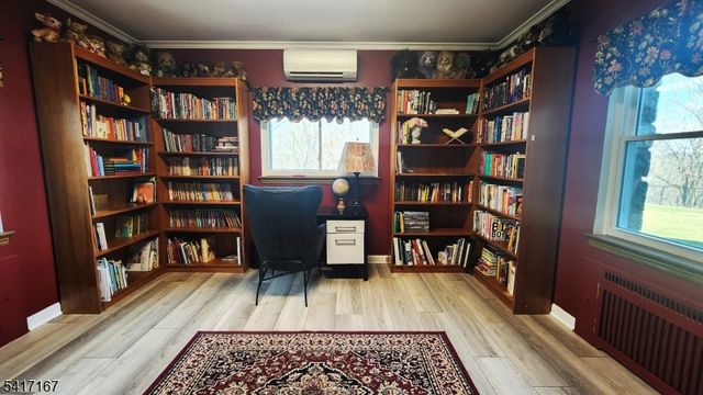 30 Ramsey Rd, Wantage Twp., NJ 07461