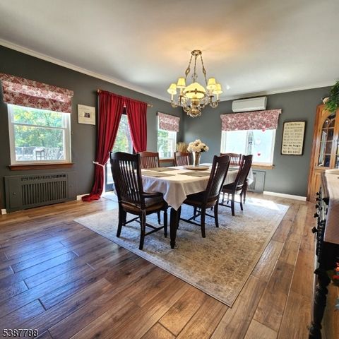 30 Ramsey Rd, Wantage Twp., NJ 07461