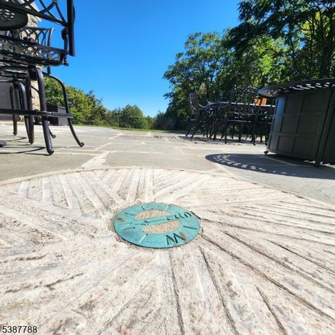 30 Ramsey Rd, Wantage Twp., NJ 07461