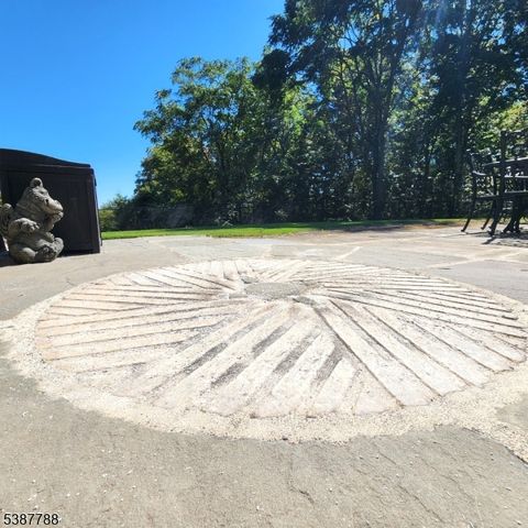 30 Ramsey Rd, Wantage Twp., NJ 07461