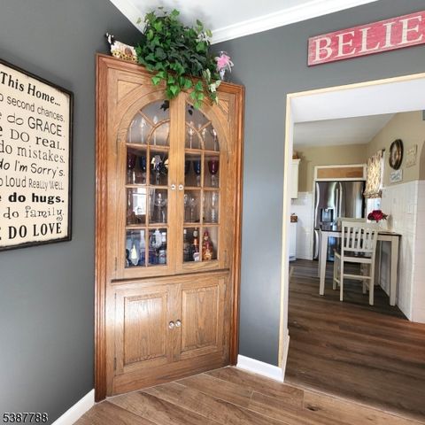 30 Ramsey Rd, Wantage Twp., NJ 07461