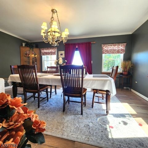 30 Ramsey Rd, Wantage Twp., NJ 07461