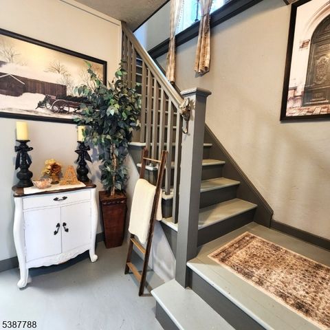 30 Ramsey Rd, Wantage Twp., NJ 07461