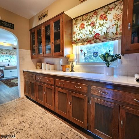 30 Ramsey Rd, Wantage Twp., NJ 07461