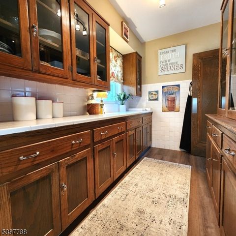 30 Ramsey Rd, Wantage Twp., NJ 07461