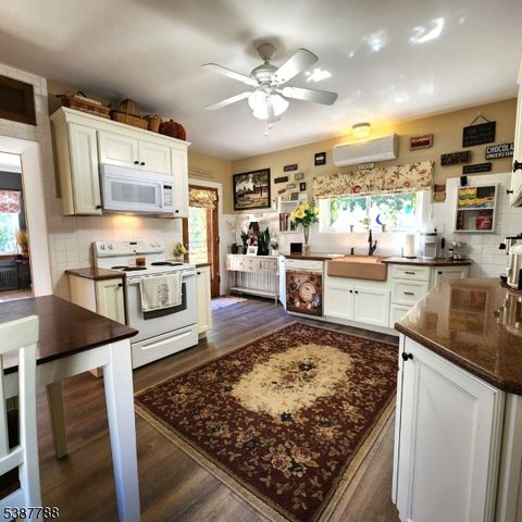 30 Ramsey Rd, Wantage Twp., NJ 07461