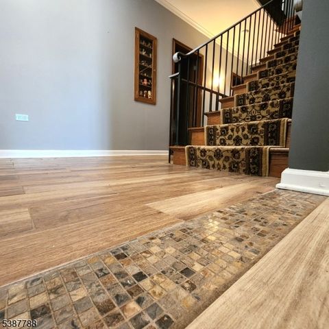 30 Ramsey Rd, Wantage Twp., NJ 07461