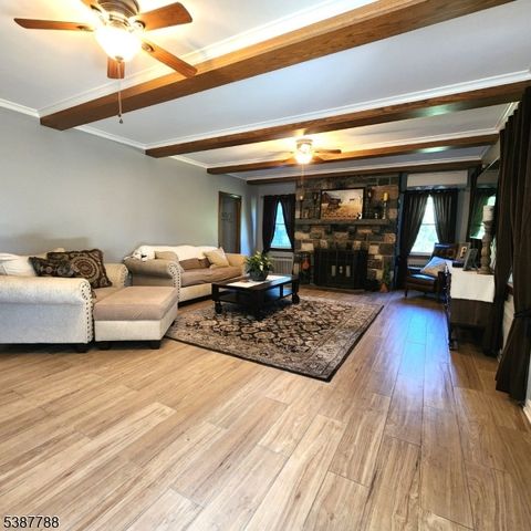 30 Ramsey Rd, Wantage Twp., NJ 07461