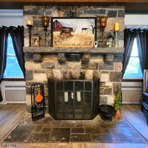 30 Ramsey Rd, Wantage Twp., NJ 07461