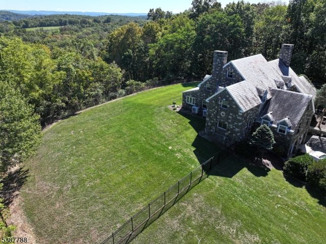 30 Ramsey Rd, Wantage Twp., NJ 07461