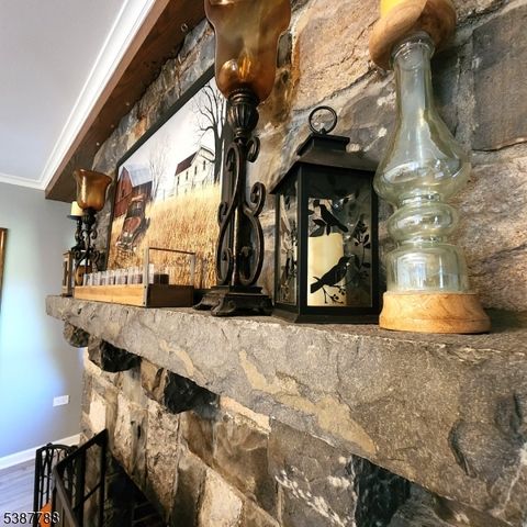 30 Ramsey Rd, Wantage Twp., NJ 07461