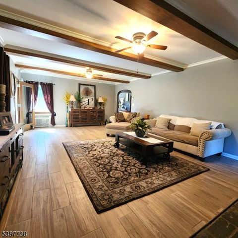 30 Ramsey Rd, Wantage Twp., NJ 07461