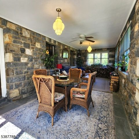 30 Ramsey Rd, Wantage Twp., NJ 07461